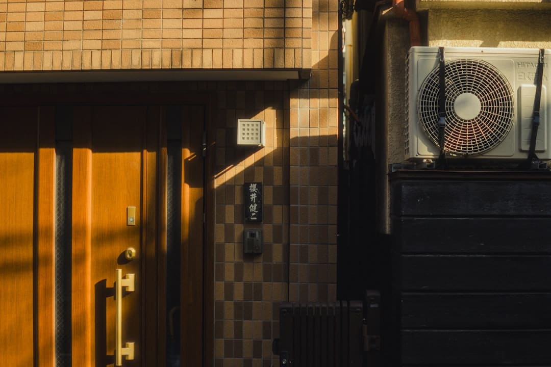泉港举行芗剧中青年艺人提高班